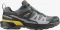 Salomon X Ultra 360 GTX castlerock/black/spicy mustard (Herren) Vorschaubild