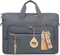 RivaCase Alpendorf 7531 Laptoptasche 15.6-16", grau Vorschaubild