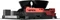 Patriot Viper Elite II UDIMM 32GB, DDR4-3200, CL18-22-22-42 Vorschaubild