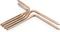 Streacom SH2 Standard Heatpipe Kit Vorschaubild