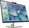HP EliteDisplay E27d G4, 27" Vorschaubild