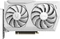 Zotac Gaming GeForce RTX 3060 AMP White Edition, 12GB GDDR6, HDMI, 3x DP Vorschaubild