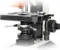 Bresser Science ADL-601F 40x-1000x Vorschaubild