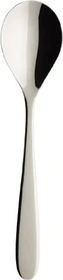Villeroy & Boch Daily Line Salatbesteck-Set, 2-tlg.