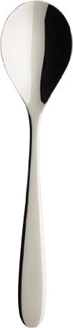 Villeroy & Boch Daily Line Salatbesteck-Set, 2-tlg.