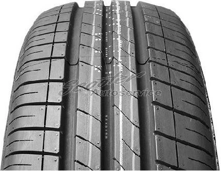 CST Marquis MR61 155/70 R13 75T