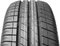 CST Marquis MR61 Vorschaubild
