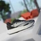 adidas Lightstride core black/grey one/carbon (Damen) Vorschaubild