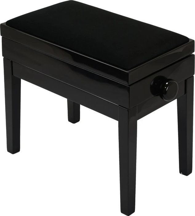 Burghardt B8 Echt Leder (verschiedene Farben)