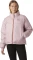 Helly Hansen YU 23 Reversible Puffer Jacke (Damen) Vorschaubild