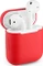Royalcover AirPods 1 und 2 Hülle Vorschaubild