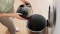 Bosch BGS21POW2 Vorschaubild