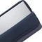 RivaCase 7703 ECO Laptop Sleeve 13.3-14" blau Vorschaubild