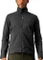 Castelli Commuter Reflex Fahrradjacke (Herren) Vorschaubild