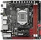 ASUS ROG Maximus VI Impact (Intel 1150) Vorschaubild