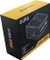 Gamdias Aura GP550 550W, ATX 2.4 Vorschaubild