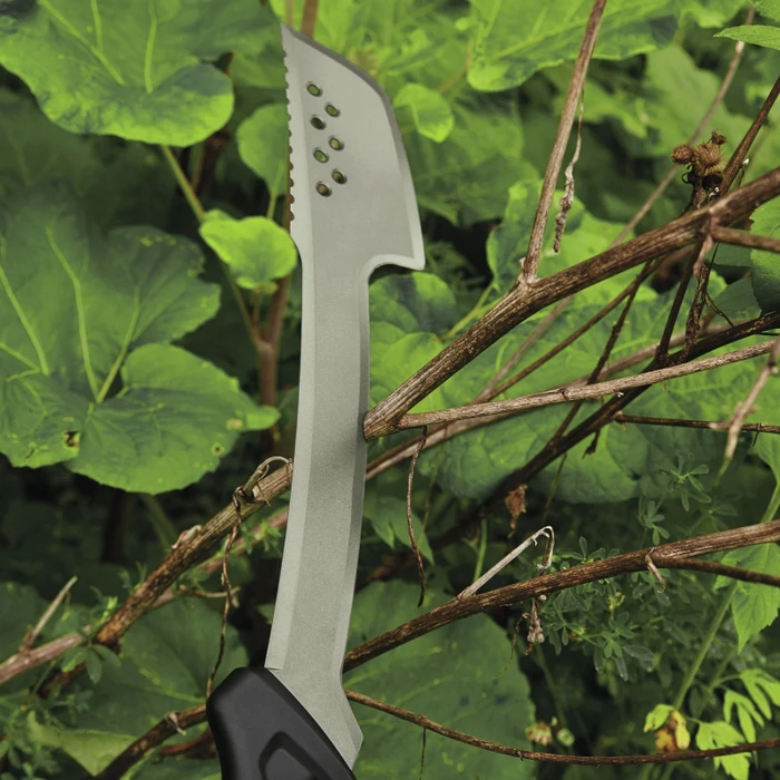 Fiskars Solid Machete-Axt