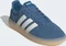 adidas Barreda Decode dusky ink/off white/sand strata (Herren) Vorschaubild