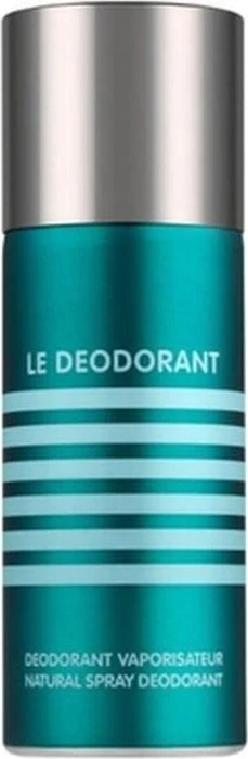 Jean Paul Gaultier Le Male Deodorant Spray