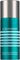 Jean Paul Gaultier Le Male Deodorant Spray Vorschaubild