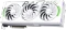 Manli White Gallardo GeForce RTX 5090 OC, 32GB GDDR7, HDMI, 3x DP Vorschaubild