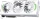 Manli GeForce RTX 5090