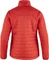 Fjällräven Expedition X-Lätt Funktionsjacke true red (Damen) Vorschaubild
