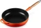 Le Creuset Signature Gusseisen Sautépfanne 28cm Vorschaubild