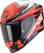 Scorpion EXO-R1 Evo Air Vorschaubild