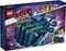 LEGO The Movie 2 Vorschaubild