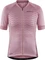 Craft Adv Endur Trikot kurzarm (Damen) Vorschaubild