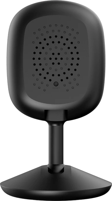 D-Link DCS-6100LH FHD Wi-Fi Kamera