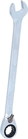 KS Tools GEARplus RINGSTOP Maul-Ringratschenschlüssel, 10x159mm