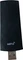 Allnet ALL-WA1800AX, 2.4GHz/5GHz WLAN, USB-A 3.0 [Stecker] Vorschaubild