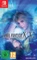 Final Fantasy X/X-2 HD Remaster (Switch) Vorschaubild