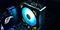 DeepCool Gammaxx GT TGA Vorschaubild