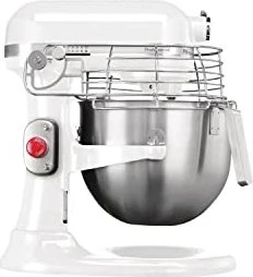 KitchenAid KSM7990XE.. Professional