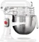 KitchenAid KSM7990XE.. Professional Vorschaubild