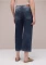 Street One Emee Jeans dark blue wash (Damen) Vorschaubild