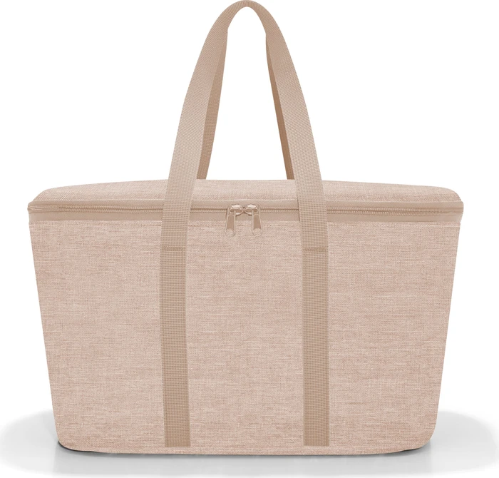 Reisenthel Coolerbag Kühltasche