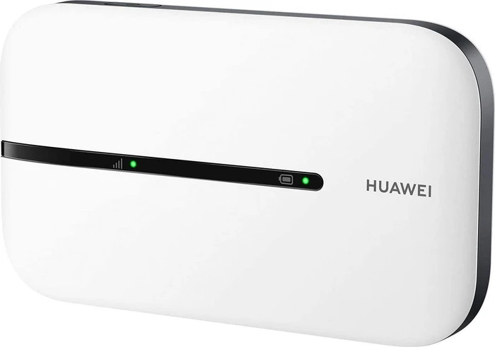 Huawei Mobile WiFi 3s E5576-320