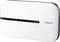 Huawei Mobile WiFi 3s E5576-320 Vorschaubild