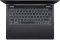 Acer TravelMate P6 TMP614-73-TCO-77Y6, Core Ultra 7 155H, 32GB RAM, 1TB SSD, DE Vorschaubild