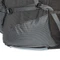 Osprey Exos 38 tungsten grey Vorschaubild