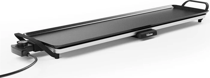 Tristar BP-2669 Slim XL Tischgrill