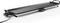 Tristar BP-2669 Slim XL Tischgrill Vorschaubild