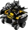 LEGO DC Universe Super Heroes - Mighty Micros Batman vs. Harley Quinn Vorschaubild
