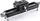 Nisi NM-180S Makroschlitten (80004)