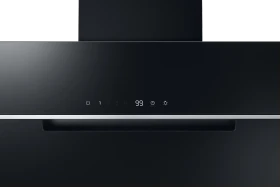 Samsung NK24C7070WB Wand-Dunstabzugshaube
