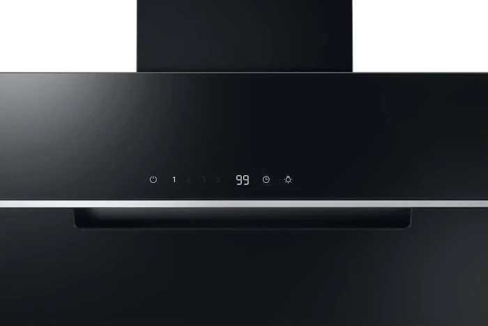 Samsung NK24C7070WB Wand-Dunstabzugshaube